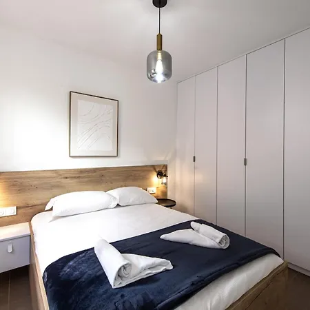 Porte De Monaco - Terrasse Vue - Parking - Cn Beausoleil