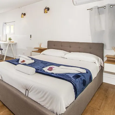 Porte De Monaco - Terrasse Vue - Parking - Cn Beausoleil